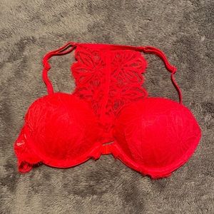 Victoria Secret Bra